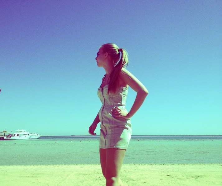 Александра Schein | 