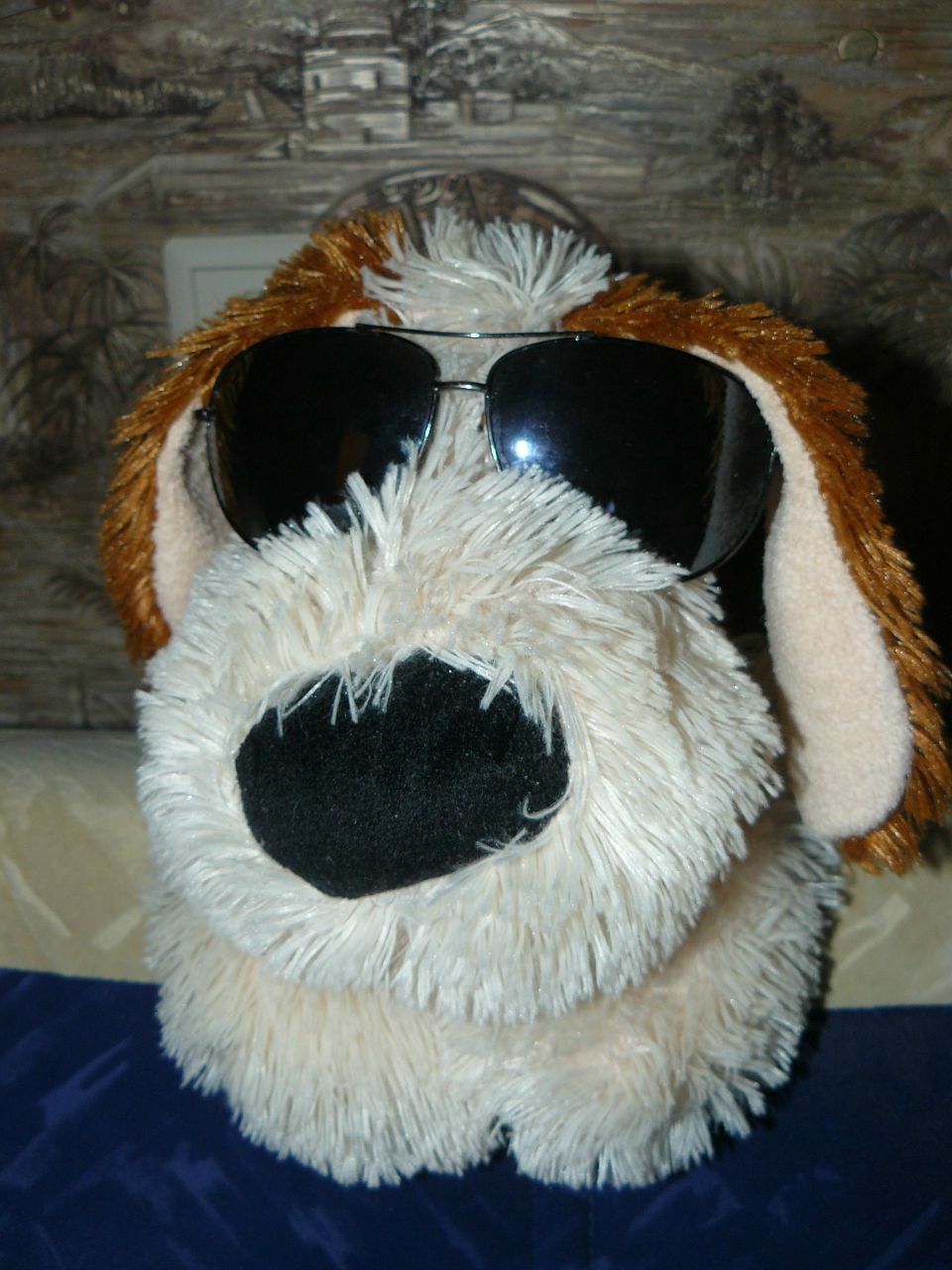 Егор Колоусов (Ёрик) | Чернигов