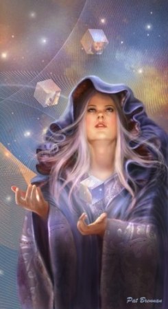 Ольга Кокорина | Скадовск