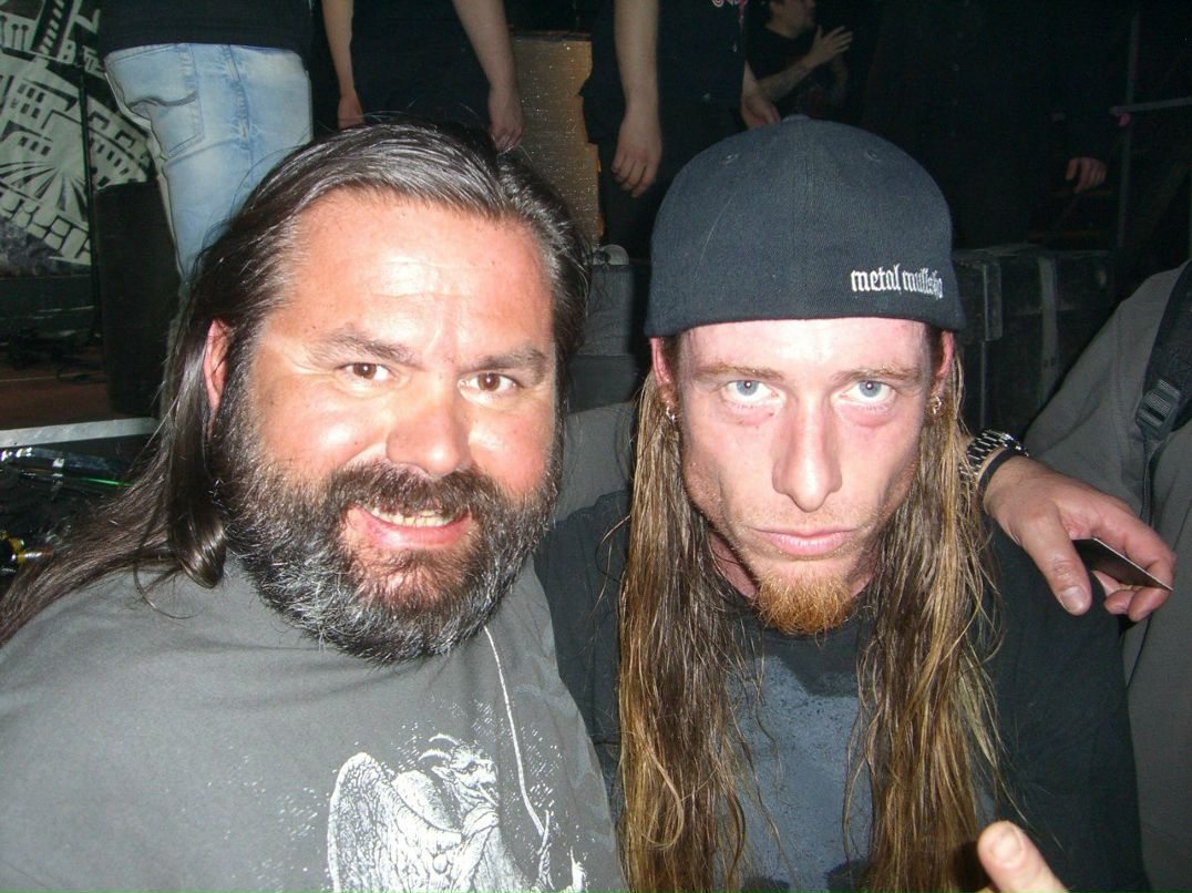 Алексей Смирнов | Москва