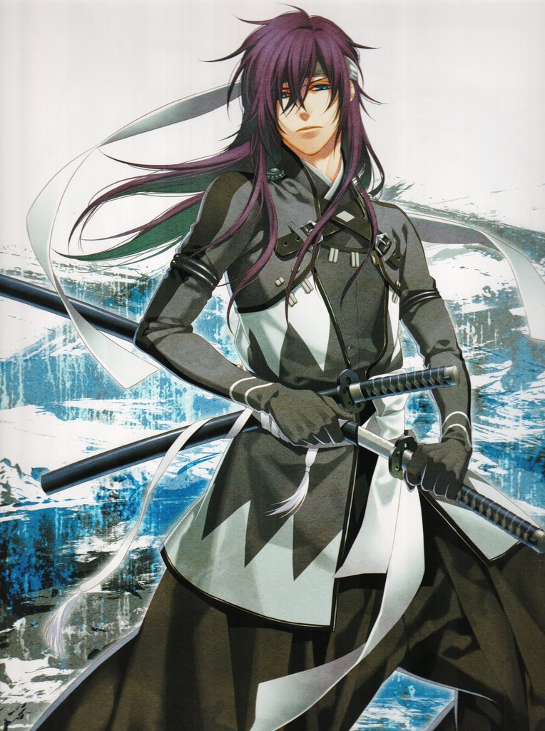 Александр Бобышев | Ставрополь