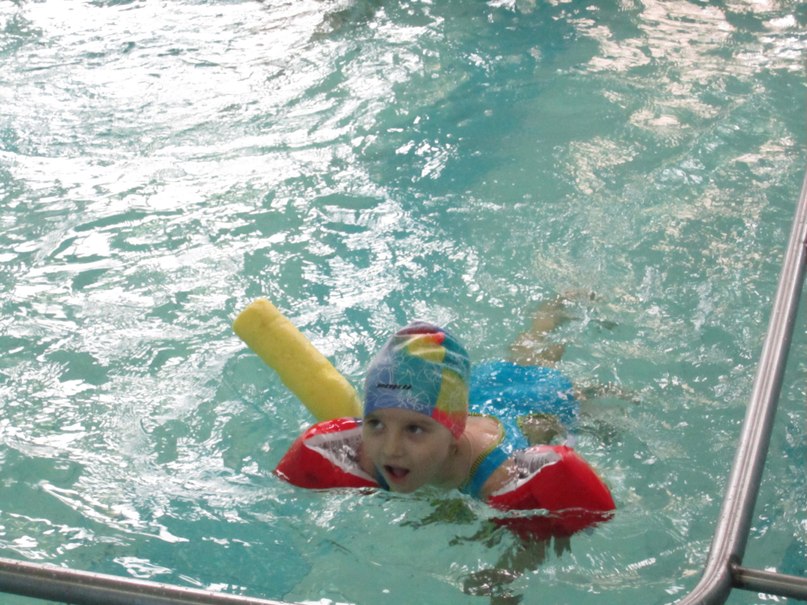 Ольга Каменева | Санкт-Петербург