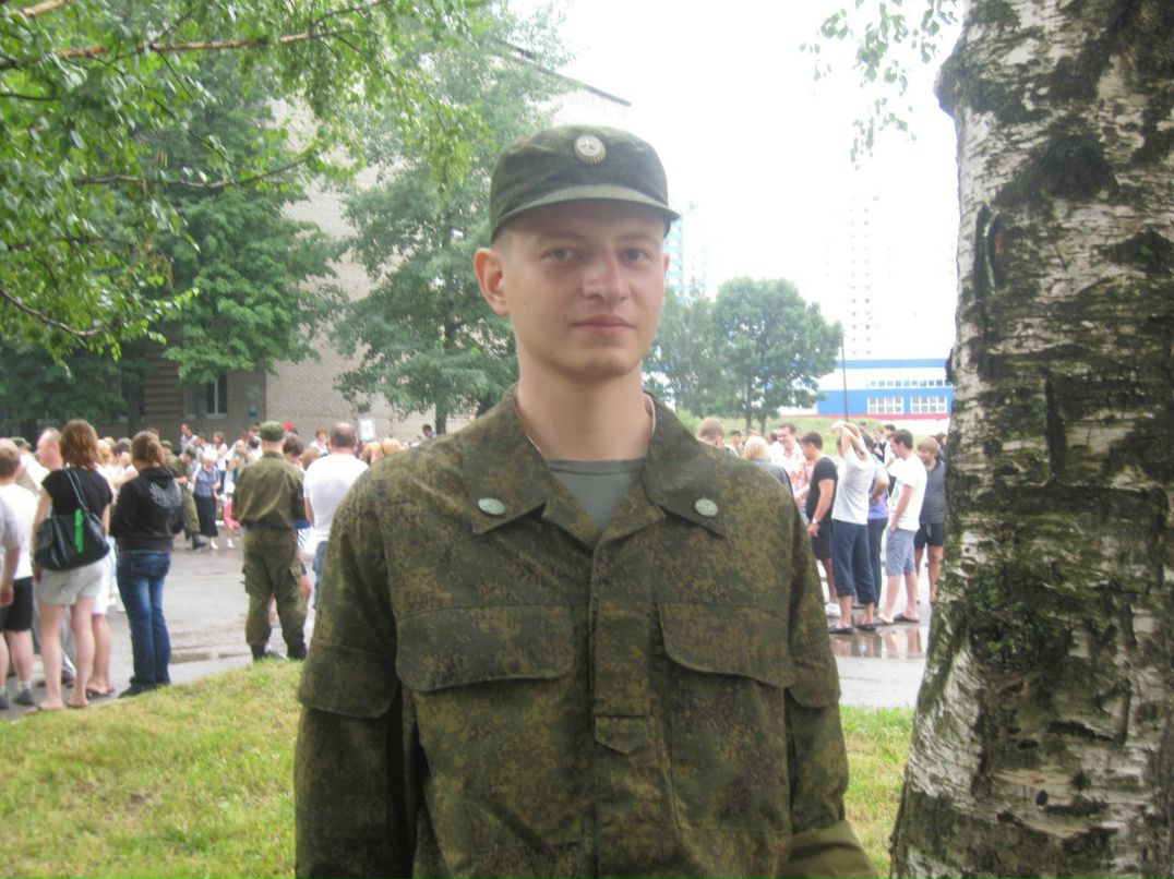 Кот Шрёдингер | Москва