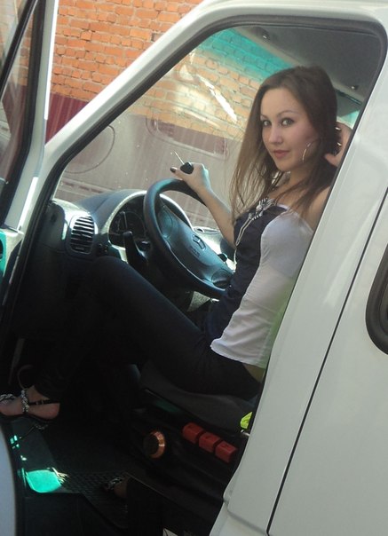 №124, Анюта Продан, Тересва №124, Анюта Продан, Тересва