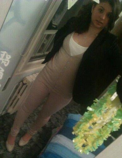 Taia Zahariya | Fraga