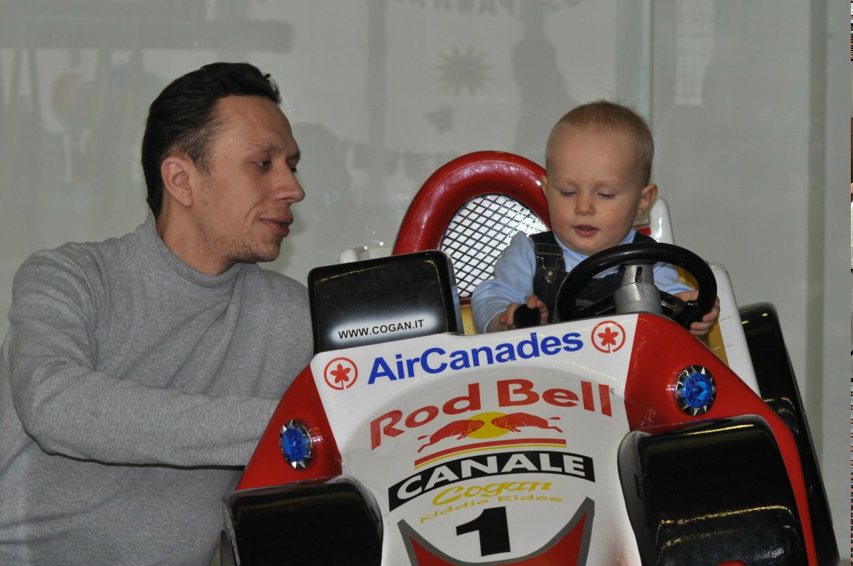 Максим Козлов | Орехово-Зуево