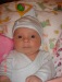 Ирина Окса фотография #38