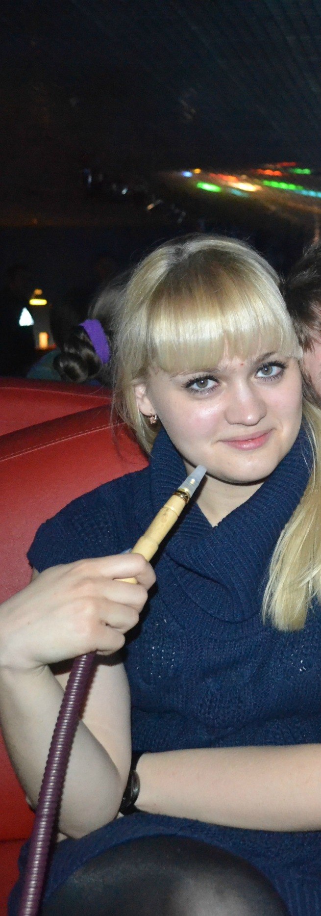 Татьяна Науменко | Москва