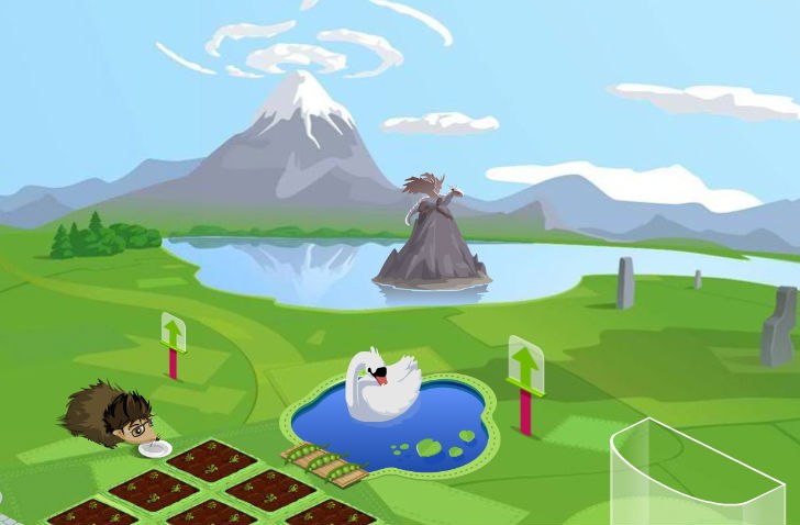 Вера Андропова | 