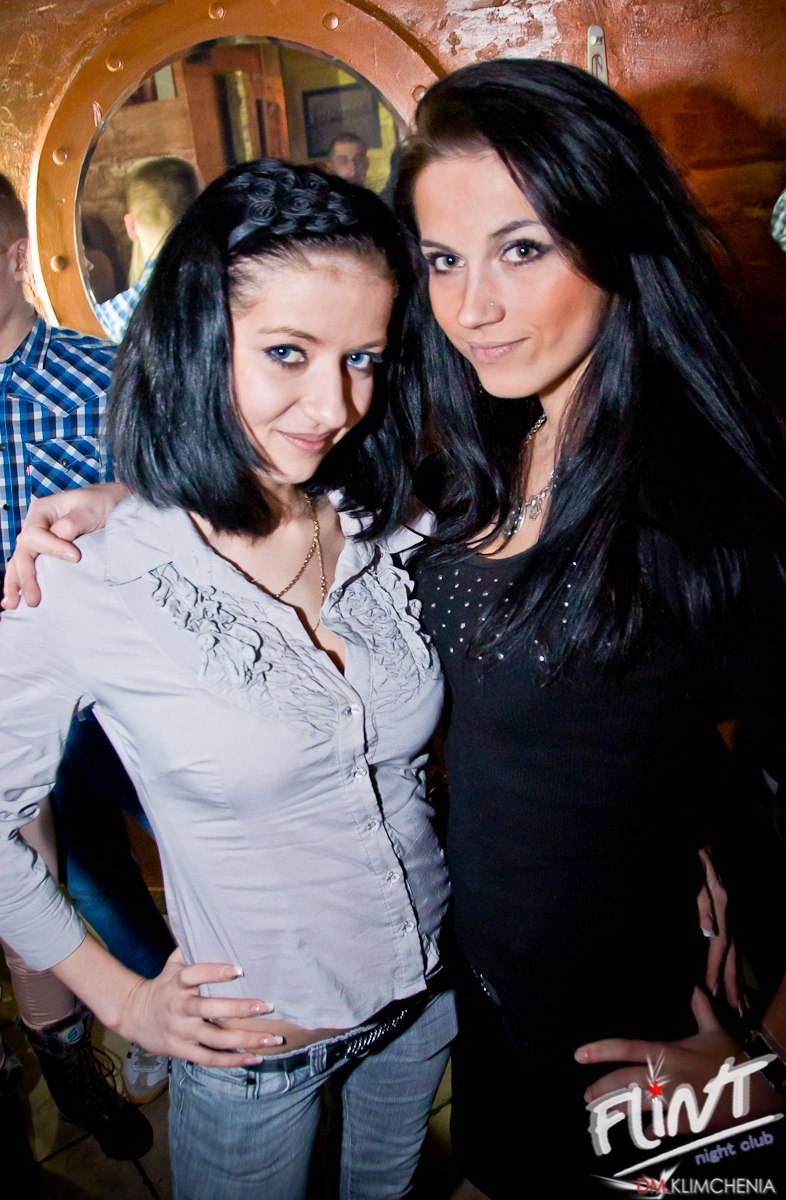 Марта Шапиро-Олендская | Гродно