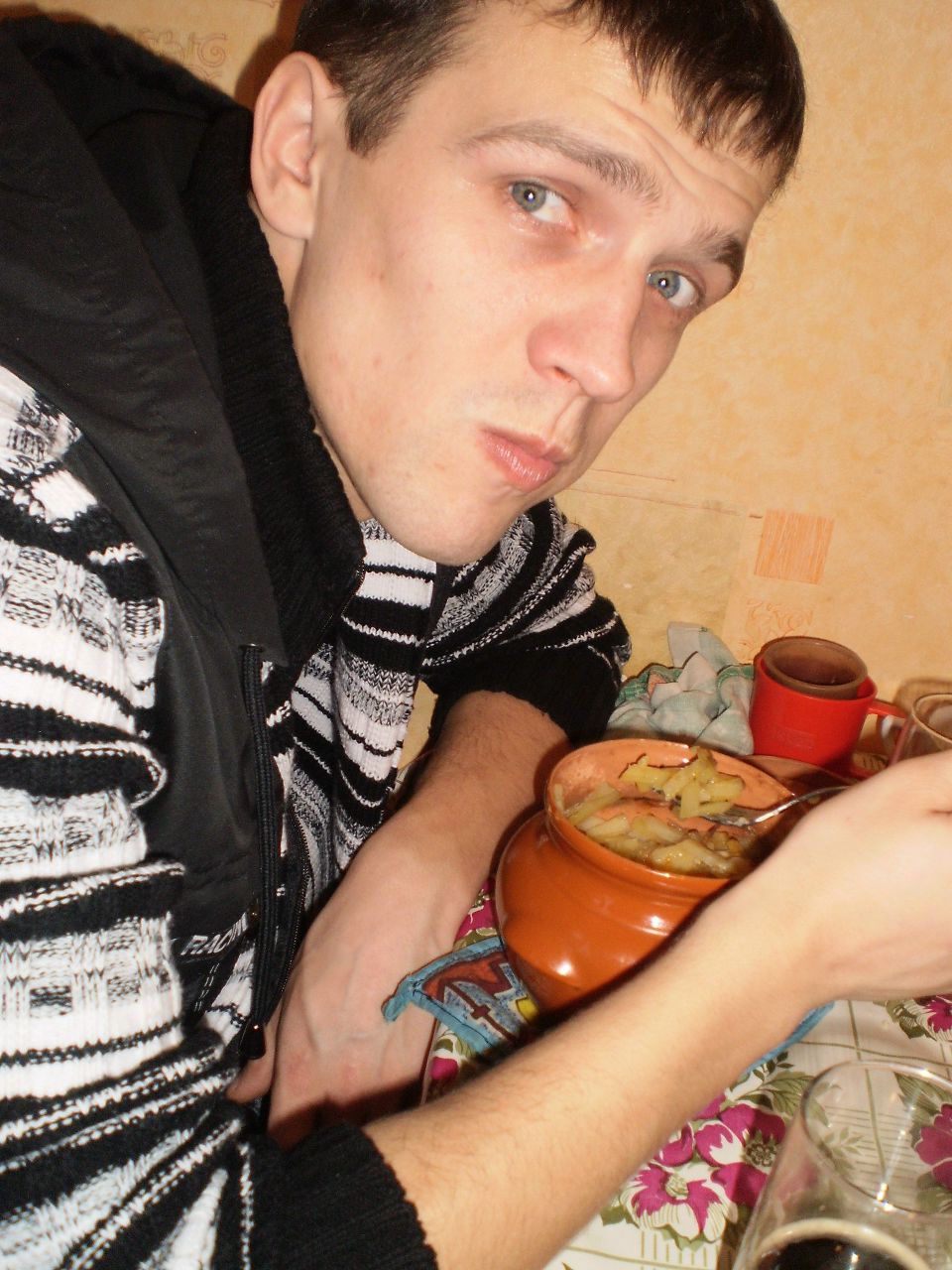 Виктор Кролик | Минск