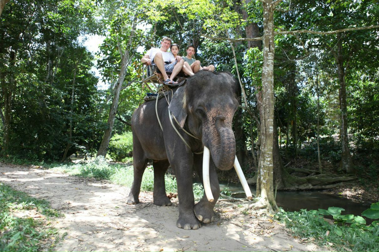 Артур Козеровский no smoking | Москва