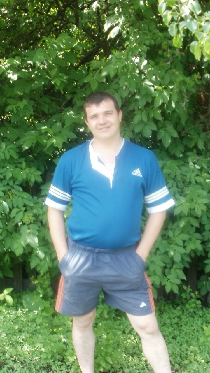 Тарас Шатух | Кременчуг