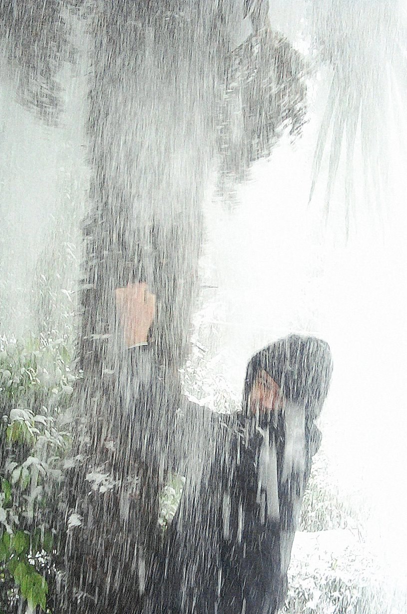 Сергей Грунвальдс Владимирович | Крым