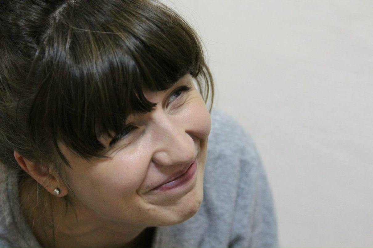 Михаил Коровдоил | Москва