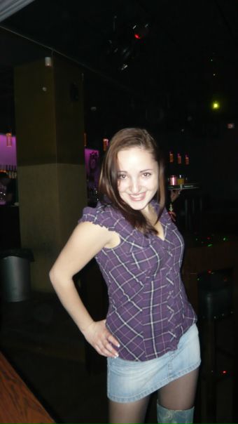 №25, Галюська Наконечная, 34 года, Пловдив №25, Галюська Наконечная, 34 года, Пловдив