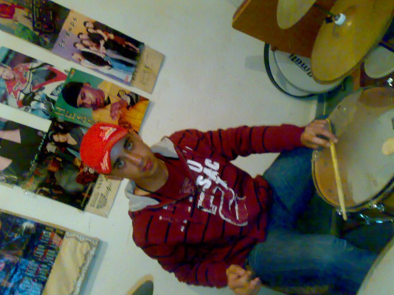 Александр Любчич Николаевич | Харьков