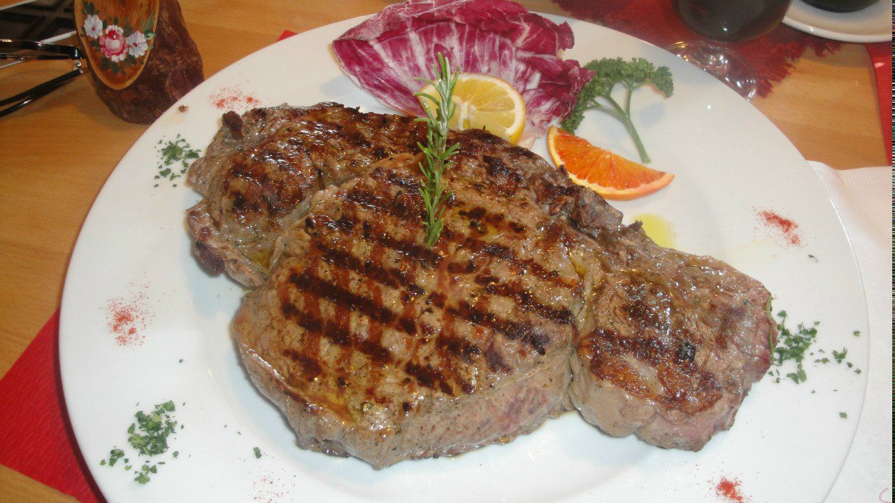 Дмитрий Сафронов | Москва