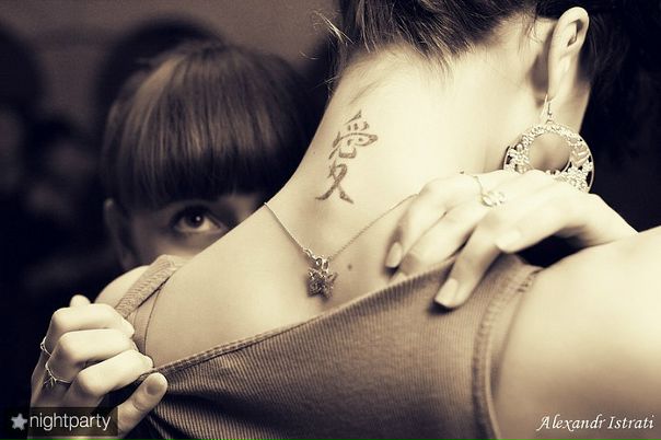 №68, Саша Сашкина, 38 лет, Химки №68, Саша Сашкина, 38 лет, Химки