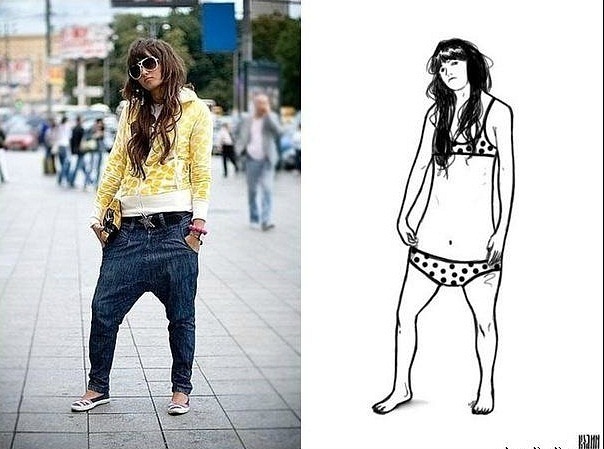 №1, Kitkat Kitkat, 33 года, Киев №1, Kitkat Kitkat, 33 года, Киев