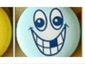 Дарья Густова | Барнаул