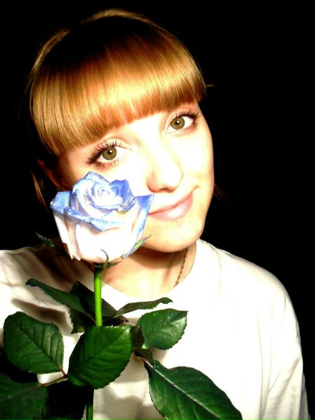 №17, Юлия Лукашевич №17, Юлия Лукашевич