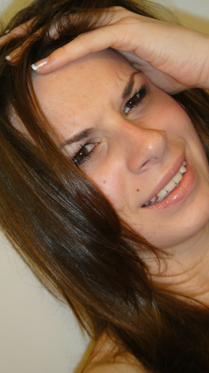 Tanya Ishchuk FORGET-ME-NOT | Miami