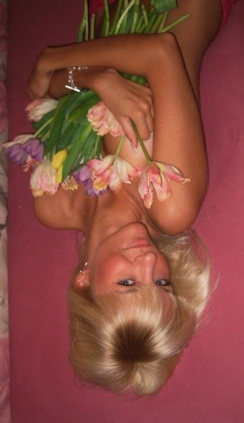 Ирина Сплин | 