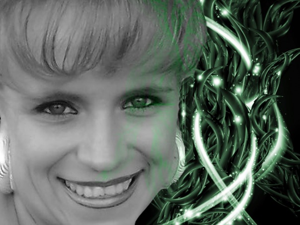 №109, Екатерина Волкова №109, Екатерина Волкова