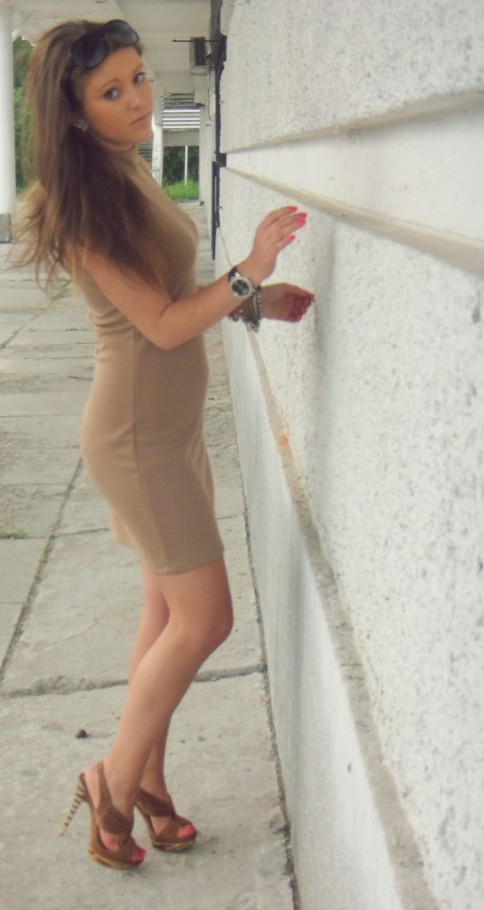 Протсо Люба | 