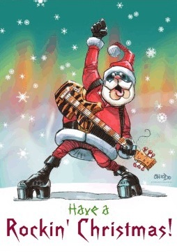 №118, Алексей Михеев, Мытищи №118, Алексей Михеев, Мытищи