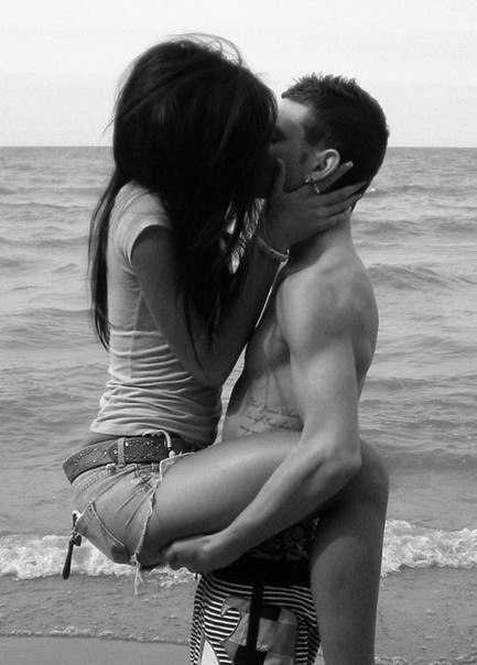 Настя Алексеева | Набережные Челны