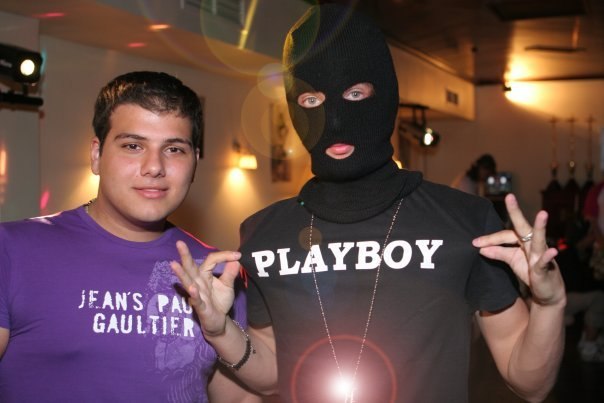 №25, Вован Артемьев, 34 года, Саратов №25, Вован Артемьев, 34 года, Саратов