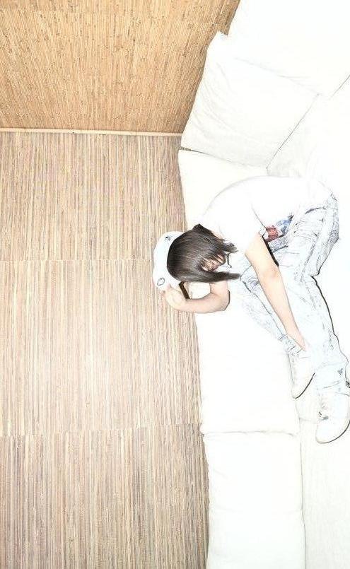 Сашка Толмачёв | Санкт-Петербург