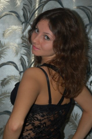 №36, Вика Хуторянская, Чернигов №36, Вика Хуторянская, Чернигов