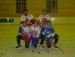 Григорий Кирейков фотография #12