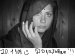 Анна Куркова фотография #45