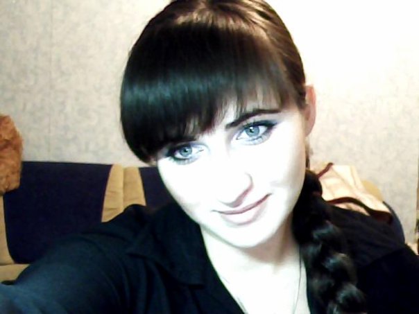 №84, Лиана Шешеня, Павлоград №84, Лиана Шешеня, Павлоград