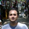 Аватар: Carlos Romofuentes