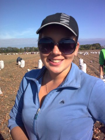 №16, Катерина Коломиец, Херсон №16, Катерина Коломиец, Херсон