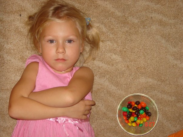 №122, Ольга Дешкина, Санкт-Петербург, Россия №122, Ольга Дешкина, Санкт-Петербург, Россия