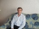 Фотография Алексей Стехин