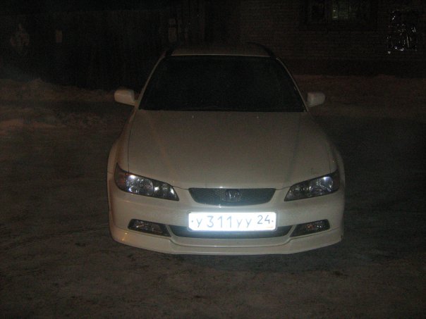 №1, Егор Иванов, 35 лет, Красноярск №1, Егор Иванов, 35 лет, Красноярск