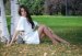 Беата Малевич фотография #6