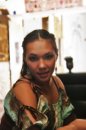 Фотография Ирина Гнатенко