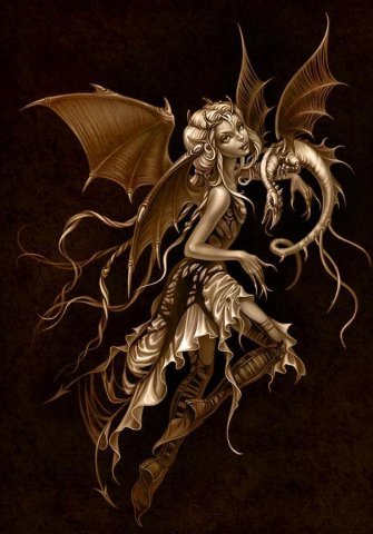 №81, Маринка Цойка, Тула №81, Маринка Цойка, Тула