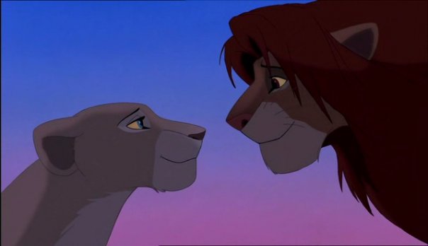 №169, Нина Лисовски, Клин, Россия №169, Нина Лисовски, Клин, Россия