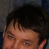 Михаил Колкунов