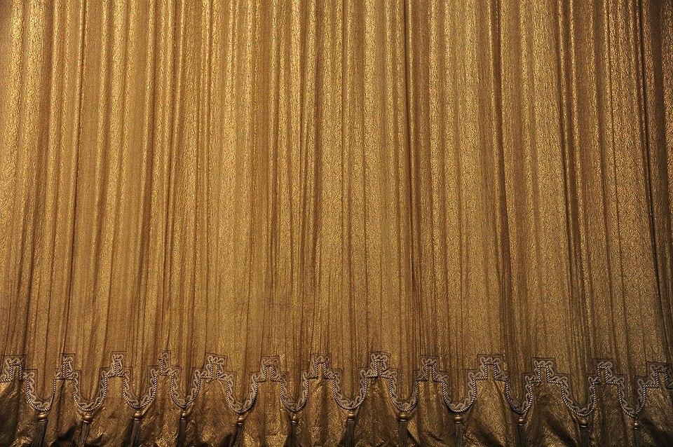 Премьера спектакля «Сердце матери» состоится в театре на Волгоградке Премьера спектакля «Сердце матери» состоится в театре на Волгоградке