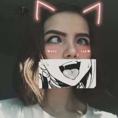  , Россия, Саратов